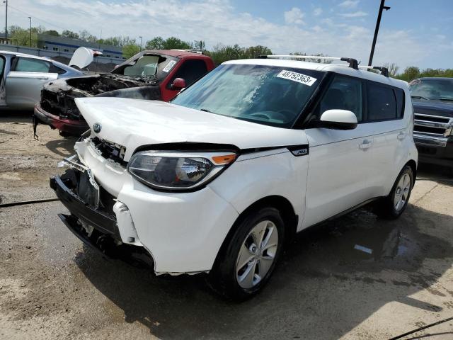 KIA SOUL 2016 kndjn2a29g7252395