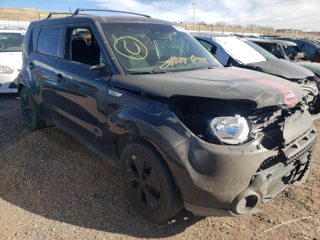 KIA SOUL 2016 kndjn2a29g7255913