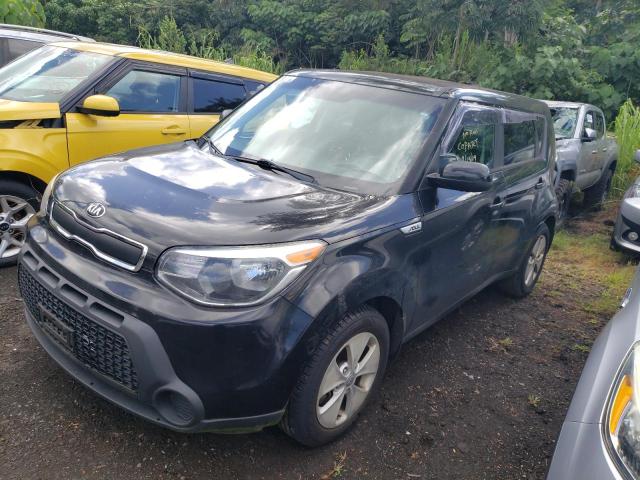 KIA SOUL 2016 kndjn2a29g7258178