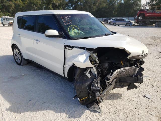 KIA SOUL 2016 kndjn2a29g7261582