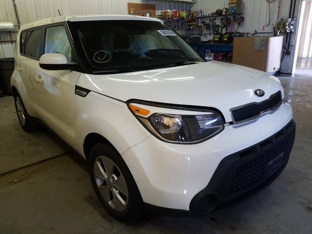 KIA SOUL 2016 kndjn2a29g7262084