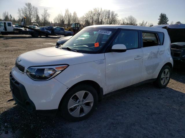 KIA SOUL 2016 kndjn2a29g7262716