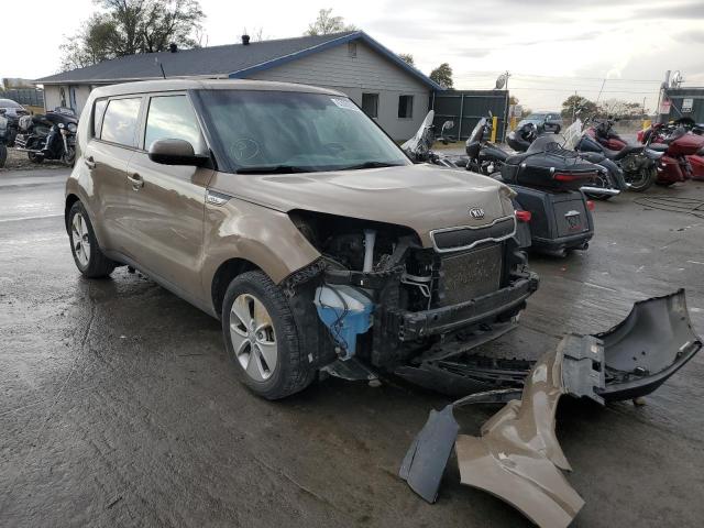 KIA SOUL 2016 kndjn2a29g7263199