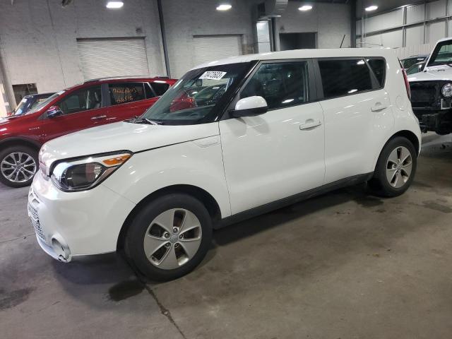 KIA SOUL 2016 kndjn2a29g7263235