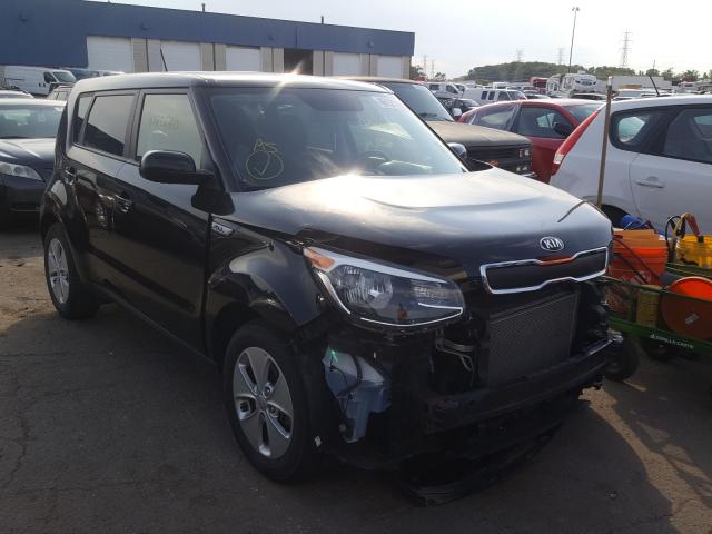 KIA SOUL 2016 kndjn2a29g7263705