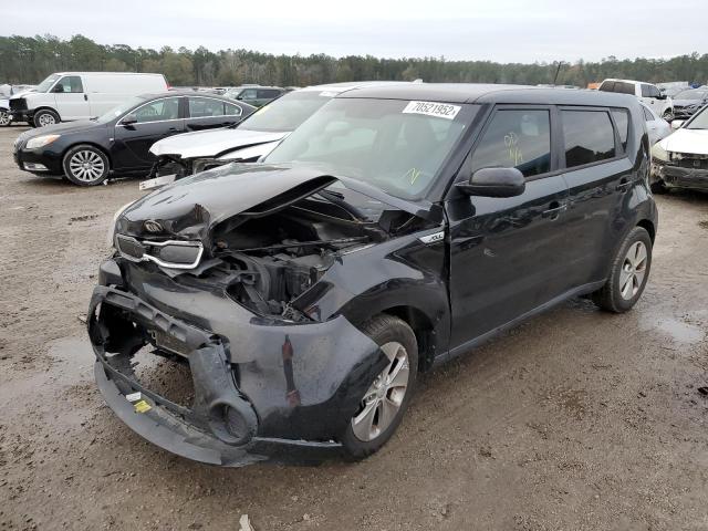 KIA SOUL 2016 kndjn2a29g7263817