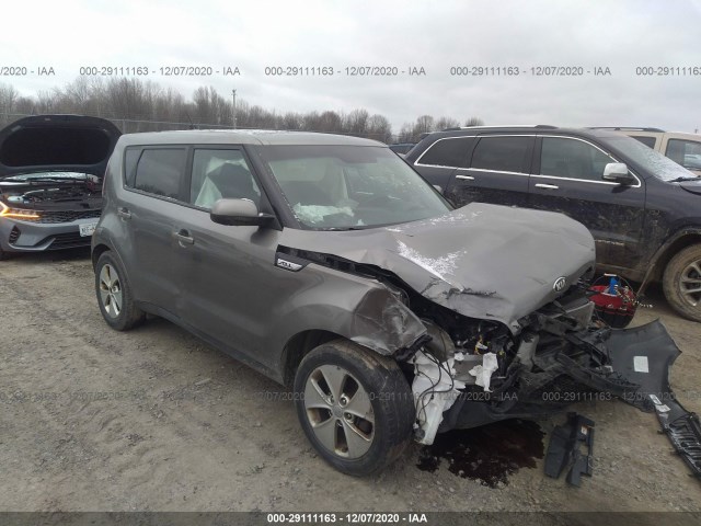 KIA SOUL 2016 kndjn2a29g7269682