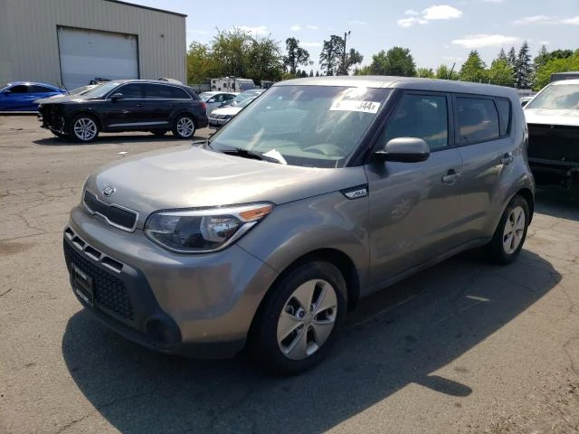 KIA SOUL 2016 kndjn2a29g7272033