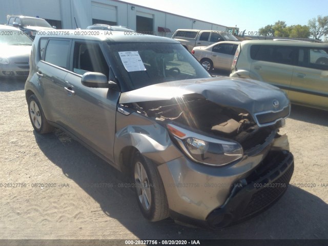 KIA SOUL 2016 kndjn2a29g7275904