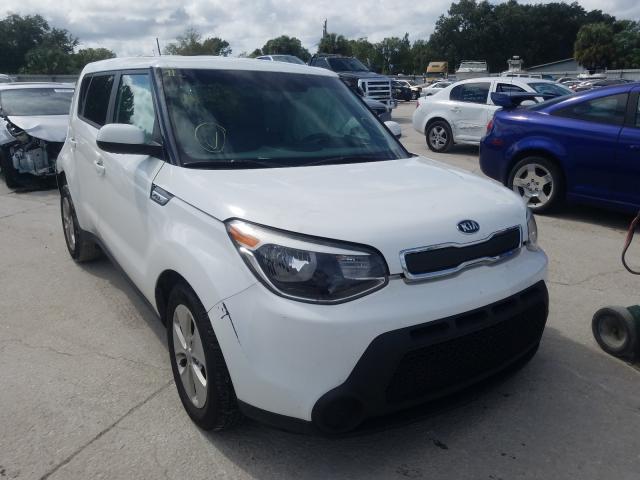 KIA SOUL 2016 kndjn2a29g7277054