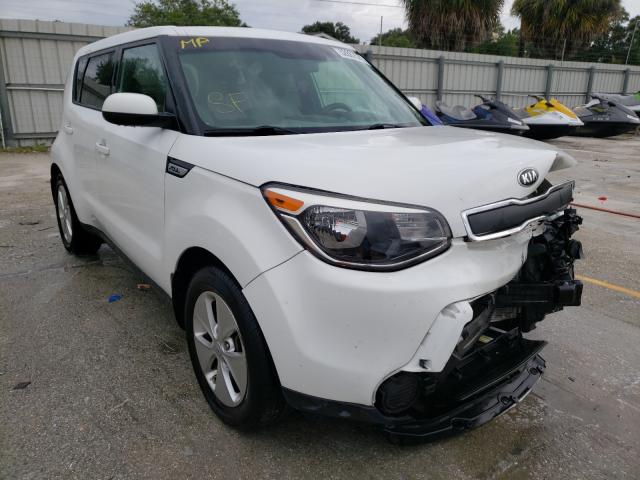 KIA SOUL 2016 kndjn2a29g7277071