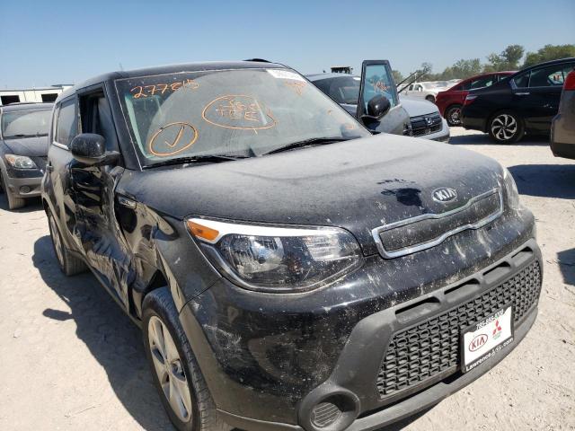 KIA SOUL 2016 kndjn2a29g7277815