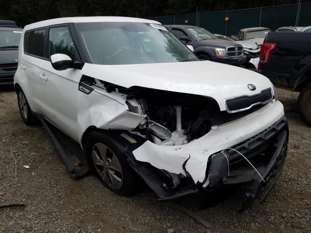 KIA SOUL 2016 kndjn2a29g7281556