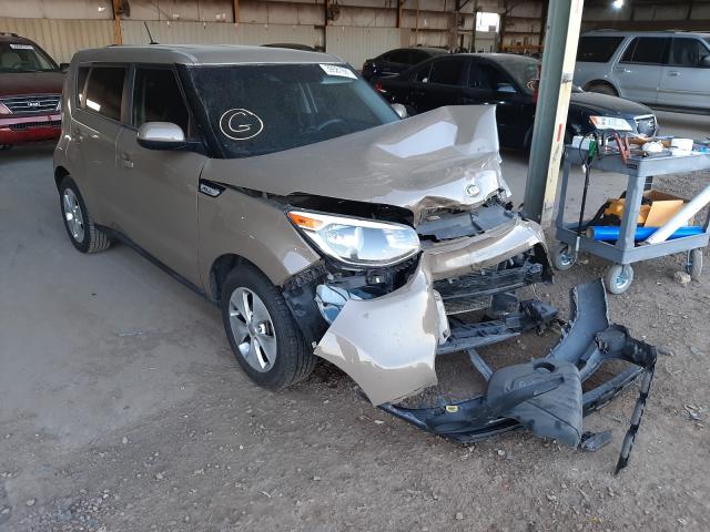 KIA SOUL 2016 kndjn2a29g7281623