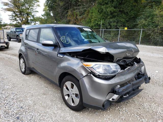 KIA SOUL 2016 kndjn2a29g7285199