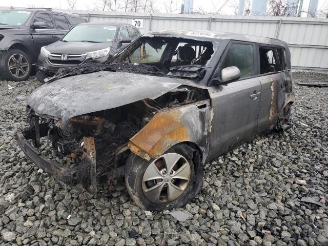 KIA SOUL 2016 kndjn2a29g7285218