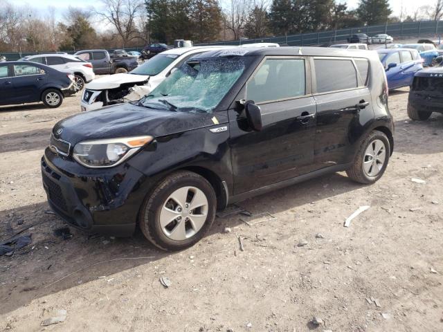 KIA SOUL 2016 kndjn2a29g7285221