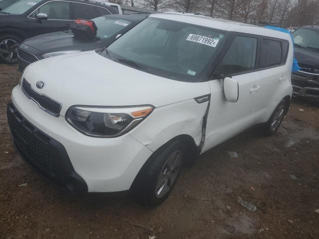 KIA SOUL 2016 kndjn2a29g7285719