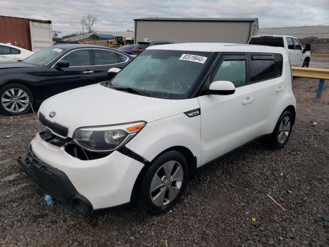 KIA SOUL 2016 kndjn2a29g7287812