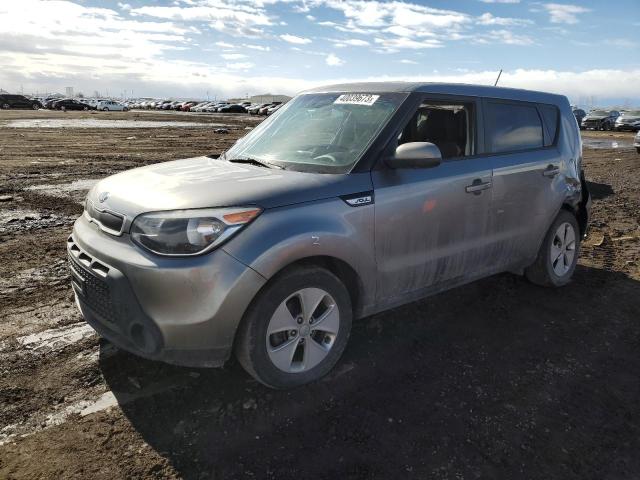 KIA SOUL 2016 kndjn2a29g7292377