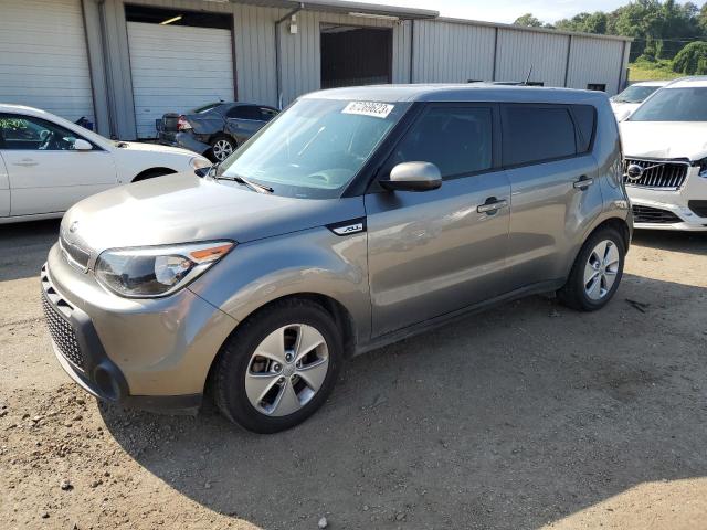 KIA SOUL 2016 kndjn2a29g7292928