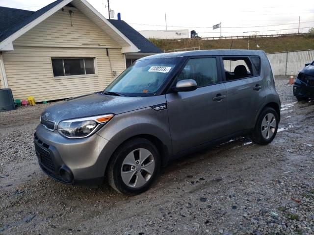 KIA SOUL 2016 kndjn2a29g7293982