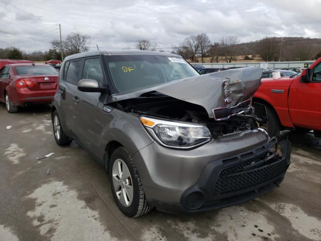 KIA SOUL 2016 kndjn2a29g7296204