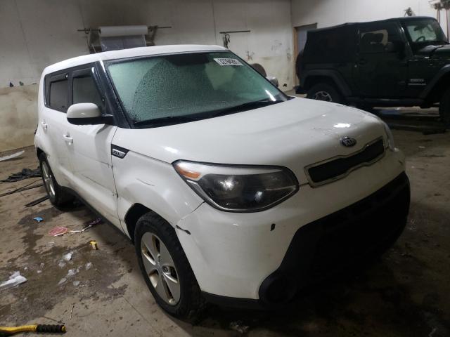 KIA SOUL 2016 kndjn2a29g7296963