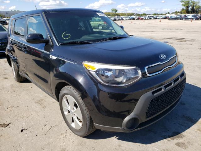 KIA SOUL 2016 kndjn2a29g7298003