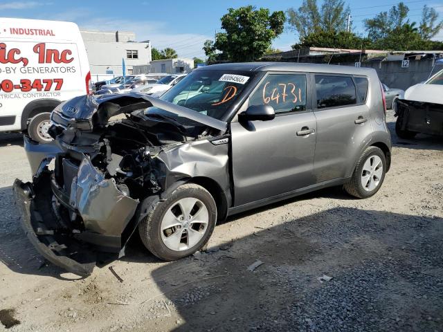 KIA SOUL 2016 kndjn2a29g7299541