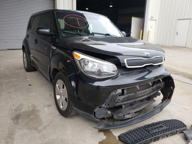 KIA SOUL 2016 kndjn2a29g7300266