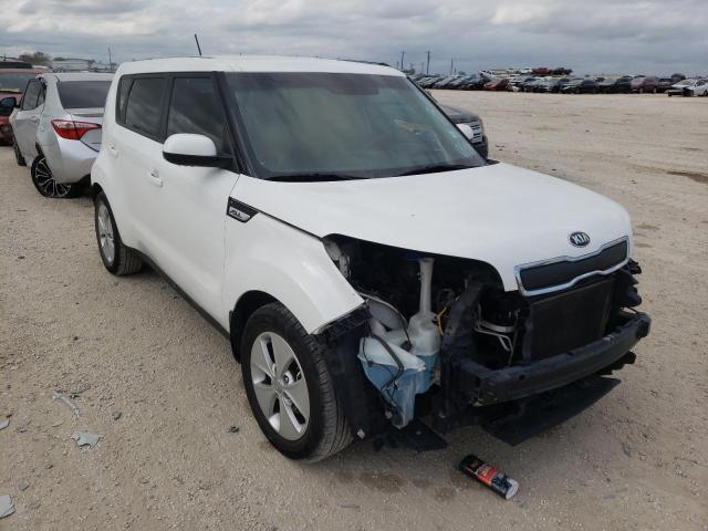 KIA SOUL 2016 kndjn2a29g7301031