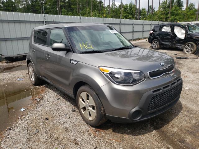 KIA SOUL 2016 kndjn2a29g7302244