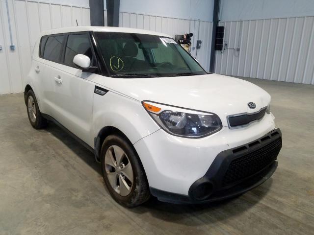 KIA SOUL 2016 kndjn2a29g7303202