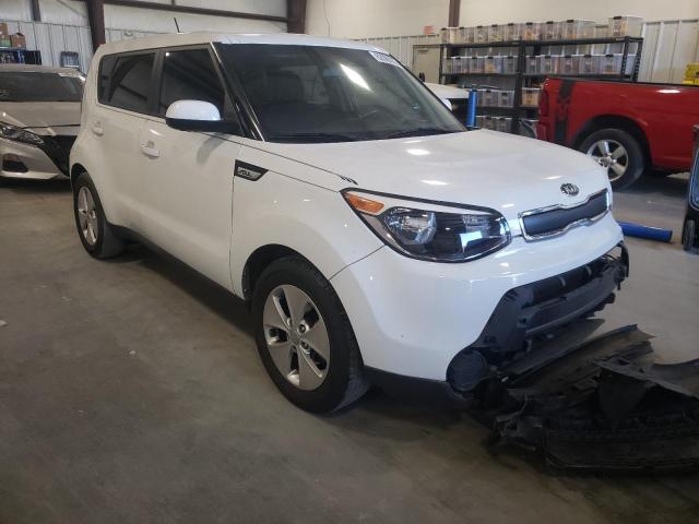 KIA SOUL 2016 kndjn2a29g7304589