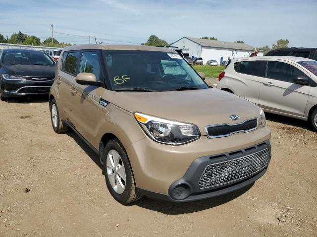 KIA SOUL 2016 kndjn2a29g7304978