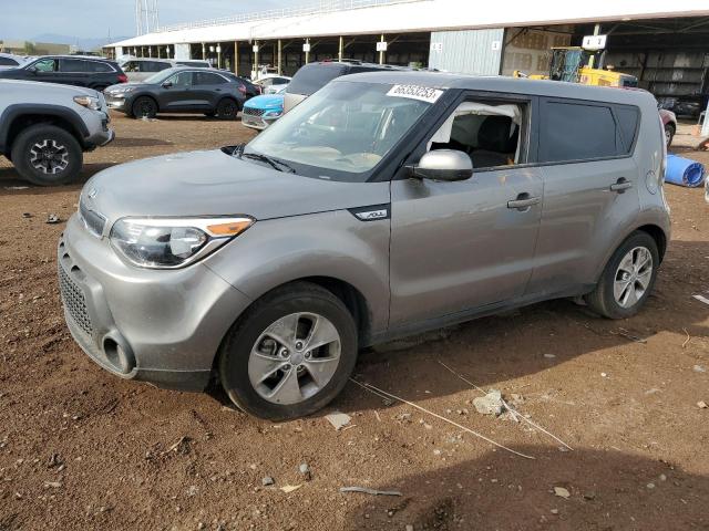 KIA SOUL 2016 kndjn2a29g7308092