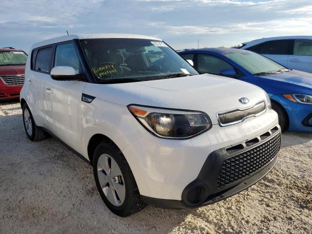 KIA SOUL 2016 kndjn2a29g7311302