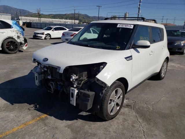 KIA SOUL 2016 kndjn2a29g7318184