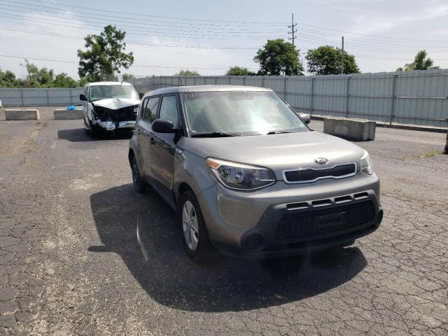 KIA SOUL 2016 kndjn2a29g7318363