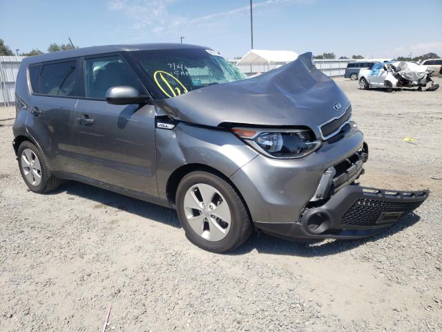 KIA SOUL 2016 kndjn2a29g7318606