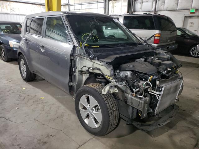 KIA SOUL 2016 kndjn2a29g7322848