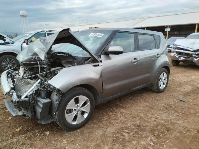 KIA SOUL 2016 kndjn2a29g7323532