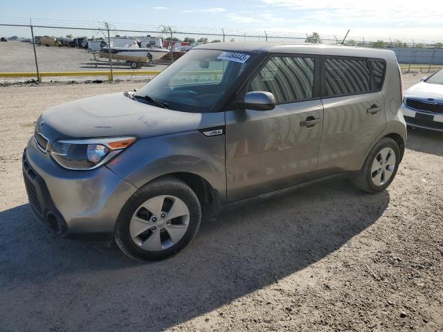 KIA SOUL 2016 kndjn2a29g7324051