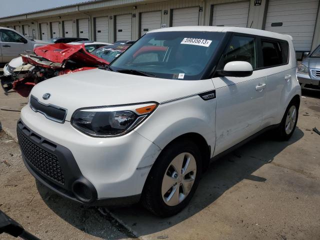 KIA SOUL 2016 kndjn2a29g7325104