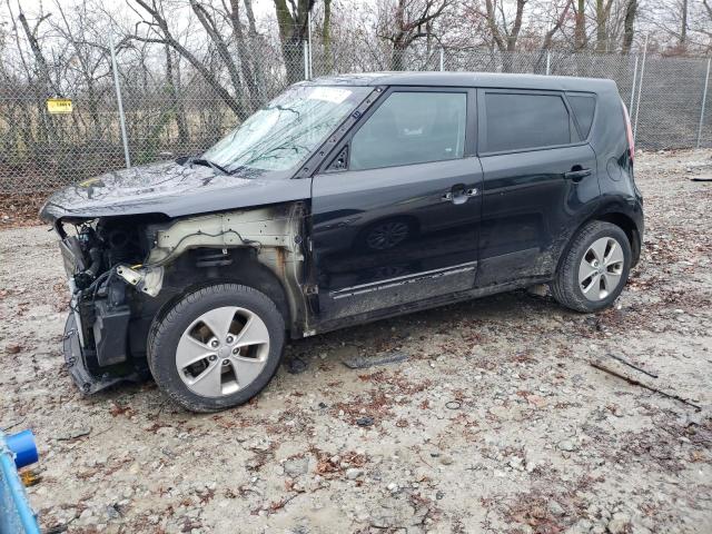 KIA SOUL 2016 kndjn2a29g7325197