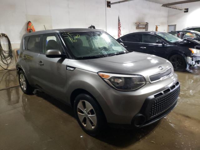 KIA SOUL 2016 kndjn2a29g7325202