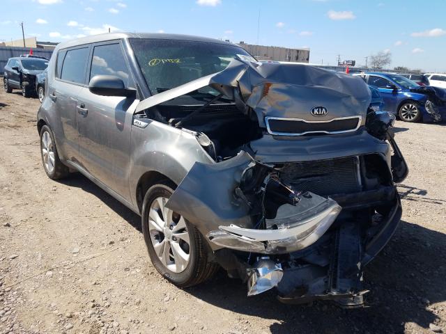 KIA SOUL 2016 kndjn2a29g7336877