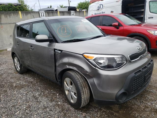 KIA SOUL 2016 kndjn2a29g7338211