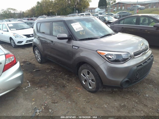 KIA SOUL 2016 kndjn2a29g7338516